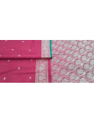 DINDIGUL COTTON SAREES WITH BLOUSE