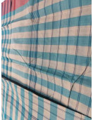 ARUPPUKOTTAI 60S COTTON SAREES WITH BLOUSE