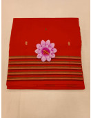 ARUPPUKOTTAI 60S COTTON SAREES WITH BLOUSE