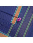 CHETTINADU COTTON SAREES