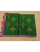 PALANI TIE DYE SOFT SILK SAREE