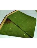 SAREES MADURAIKODAMBAKKAM 9 YARDS