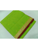 SAREES MADURAIKODAMBAKKAM 9 YARDS