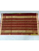SAREES MADURAIKODAMBAKKAM 9 YARDS