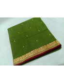 SAREES MADURAIKODAMBAKKAM 9 YARDS