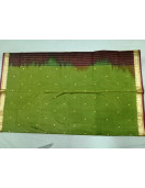 SAREES MADURAIKODAMBAKKAM 9 YARDS