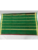 SAREES MADURAIKODAMBAKKAM 9 YARDS