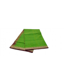 SAREES MADURAIKODAMBAKKAM 9 YARDS