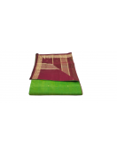 SAREES MADURAIKODAMBAKKAM 9 YARDS