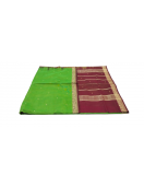 SAREES MADURAIKODAMBAKKAM 9 YARDS