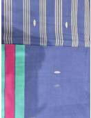 ARUPPUKOTTAI 60S COTTON SAREES WITH BLOUSE
