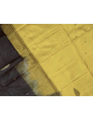 Special Sarees Art Silk Normal Paramakudi 5 50 Mtrs