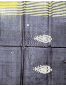 Special Sarees Art Silk Normal Paramakudi 5 50 Mtrs