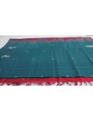 Special Sarees Art Silk Normal Paramakudi 5 50 Mtrs