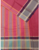 CHETTINADU COTTON SAREES