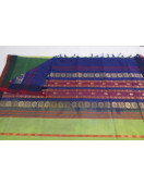 Special Sarees Art Silk Normal Paramakudi 5 50 Mtrs
