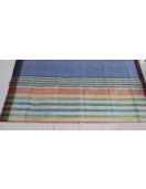 Special Sarees Art Silk Normal Paramakudi 5 50 Mtrs