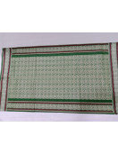 DINDIGUL COTTON SAREES WITH BLOUSE