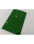 DINDIGUL COTTON SAREES WITH BLOUSE
