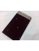 DINDIGUL COTTON SAREES WITH BLOUSE