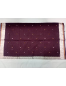 DINDIGUL COTTON SAREES WITH BLOUSE