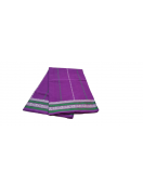 DINDIGUL COTTON SAREES WITH BLOUSE