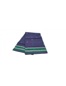 DINDIGUL COTTON SAREES WITH BLOUSE