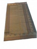 DINDIGUL COTTON SAREES WITH BLOUSE