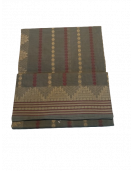 DINDIGUL COTTON SAREES WITH BLOUSE