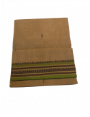 DINDIGUL COTTON SAREES WITH BLOUSE