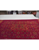 COTTON X KORA SILK TIE DYE SAREES CHINNLAPATTI