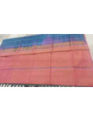 Special Sarees Art Silk Normal Paramakudi 5 50 Mtrs