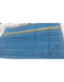 Special Sarees Art Silk Normal Paramakudi 5 50 Mtrs