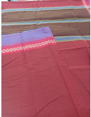 CHETTINADU COTTON SAREES