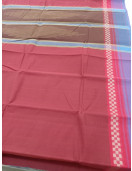 CHETTINADU COTTON SAREES