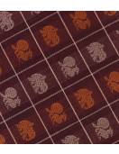 80SX80S PMK 1000 BUTTA COTTON SAREES