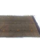 80SX80S PMK COTTON SAREES WITH BLOUSE