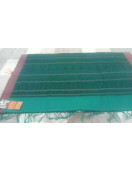 80SX80S PMK COTTON SAREES WITH BLOUSE