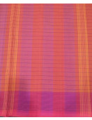 ARUPPUKOTTAI 60S COTTON SAREES WITH BLOUSE