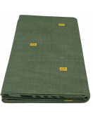 ARUPPUKOTTAI 60S COTTON SAREES WITH BLOUSE