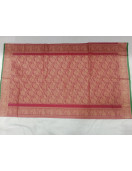 DINDIGUL COTTON SAREES WITH BLOUSE