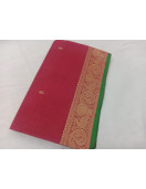DINDIGUL COTTON SAREES WITH BLOUSE