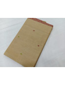 DINDIGUL COTTON SAREES WITH BLOUSE