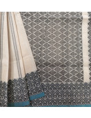 DINDIGUL COTTON SAREES WITH BLOUSE
