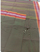CHETTINADU COTTON SAREES