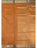 PMK 1000 BUTTA SILK COT SAREES