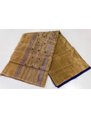 Special Sarees Art Silk Normal Paramakudi 5 50 Mtrs