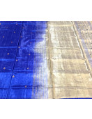 Special Sarees Art Silk Normal Paramakudi 5 50 Mtrs
