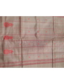 Special Sarees Art Silk Normal Paramakudi 5 50 Mtrs