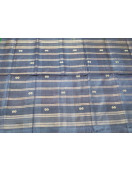 Special Sarees Art Silk Normal Paramakudi 5 50 Mtrs
